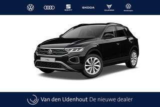 volkswagen-t-roc-1.0-tsi-116-6mt-li