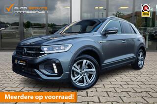 volkswagen-t-roc-1.0-tsi-r-line--d