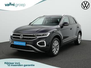 volkswagen-t-roc-1.5-tsi-150-pk-dsg