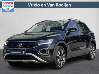 volkswagen-t-roc-1.5-tsi-goal-editi