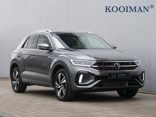 volkswagen-t-roc-1.5-tsi-150pk-r-li
