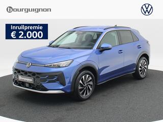 volkswagen-t-roc-life-first-edition