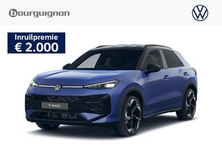 volkswagen-t-roc-r-line-first-editi