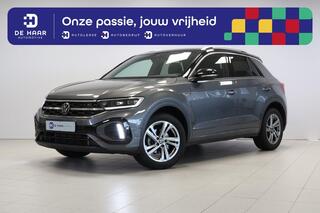 volkswagen-t-roc-1.5-tsi-r-line---t