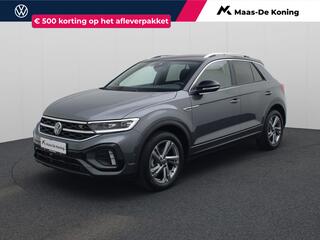 volkswagen-t-roc-1.5tsi-150pk-r-lin