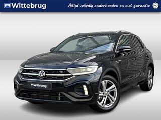 volkswagen-t-roc-1.5-tsi-150pk-r-li