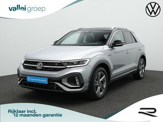 volkswagen-t-roc-1.5-tsi-150-pk-dsg