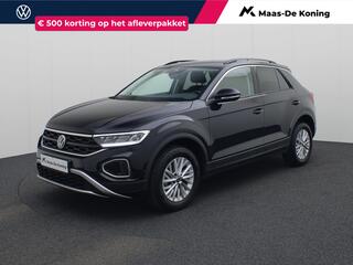 volkswagen-t-roc-1.0tsi-116pk-life-