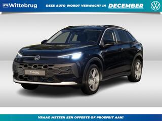 volkswagen-t-roc-1.5-tsi-life-first