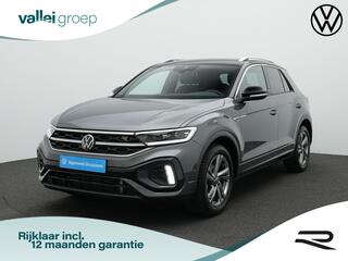volkswagen-t-roc-1.5-tsi-150-pk-dsg