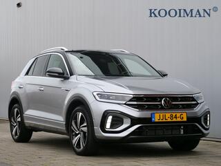 volkswagen-t-roc-1.5-tsi-r-line-edi