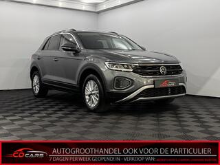 volkswagen-t-roc-1.0-tsi-life-editi