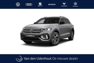 volkswagen-t-roc-1.5-tsi-150-7dsg-r