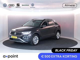 volkswagen-t-roc-1.5-tsi-life-editi