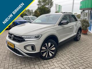 volkswagen-t-roc-1.5-tsi-goal-editi