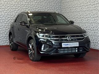volkswagen-t-roc-?-nieuwe-auto-?-1.