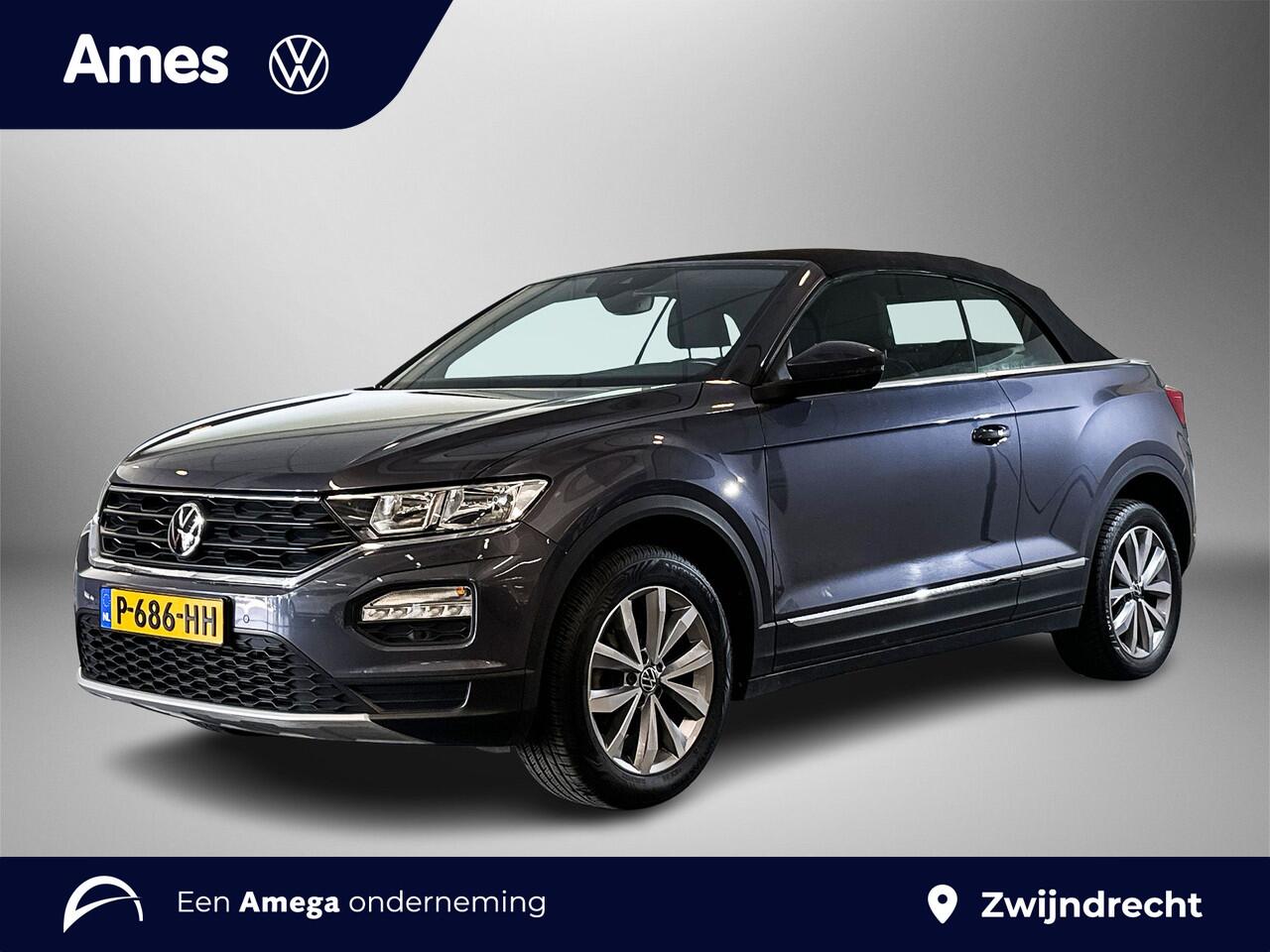 volkswagen-t-roc-cabrio-1.0tsi-115p