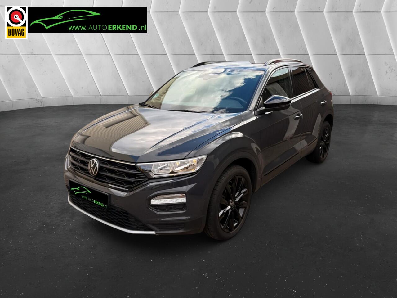 volkswagen-t-roc-1.0-tsi-style