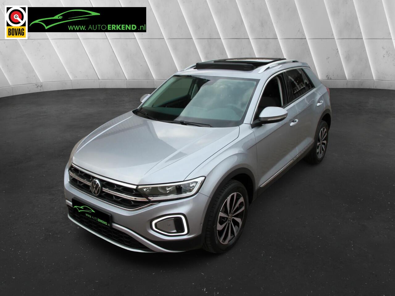 volkswagen-t-roc-1.5-tsi-life-busin
