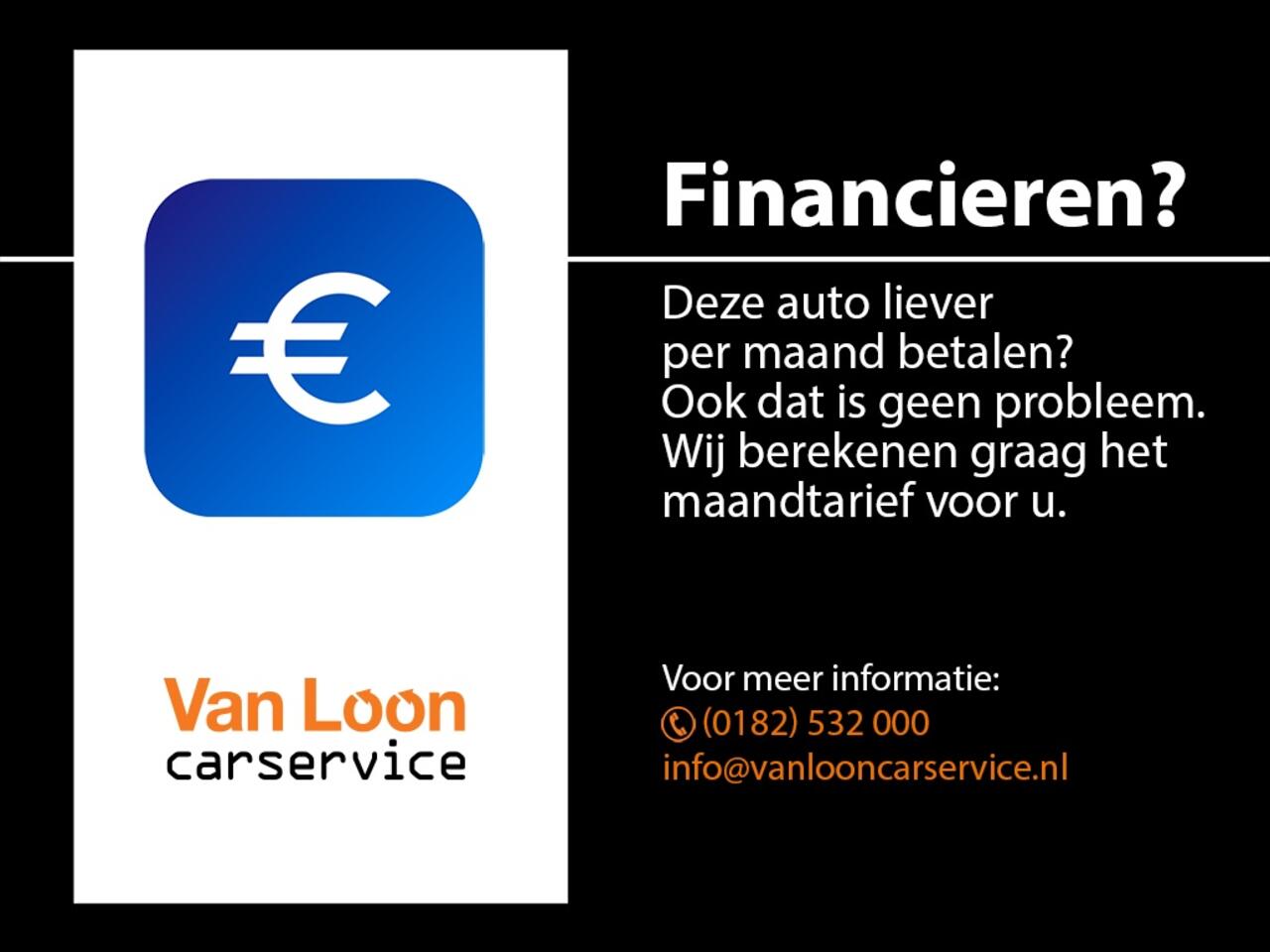 Volkswagen T-Roc 1.5TSI Aut. Style/iQ Light/Dodehoekdet/Carplay/Stoelverw/Elek ac