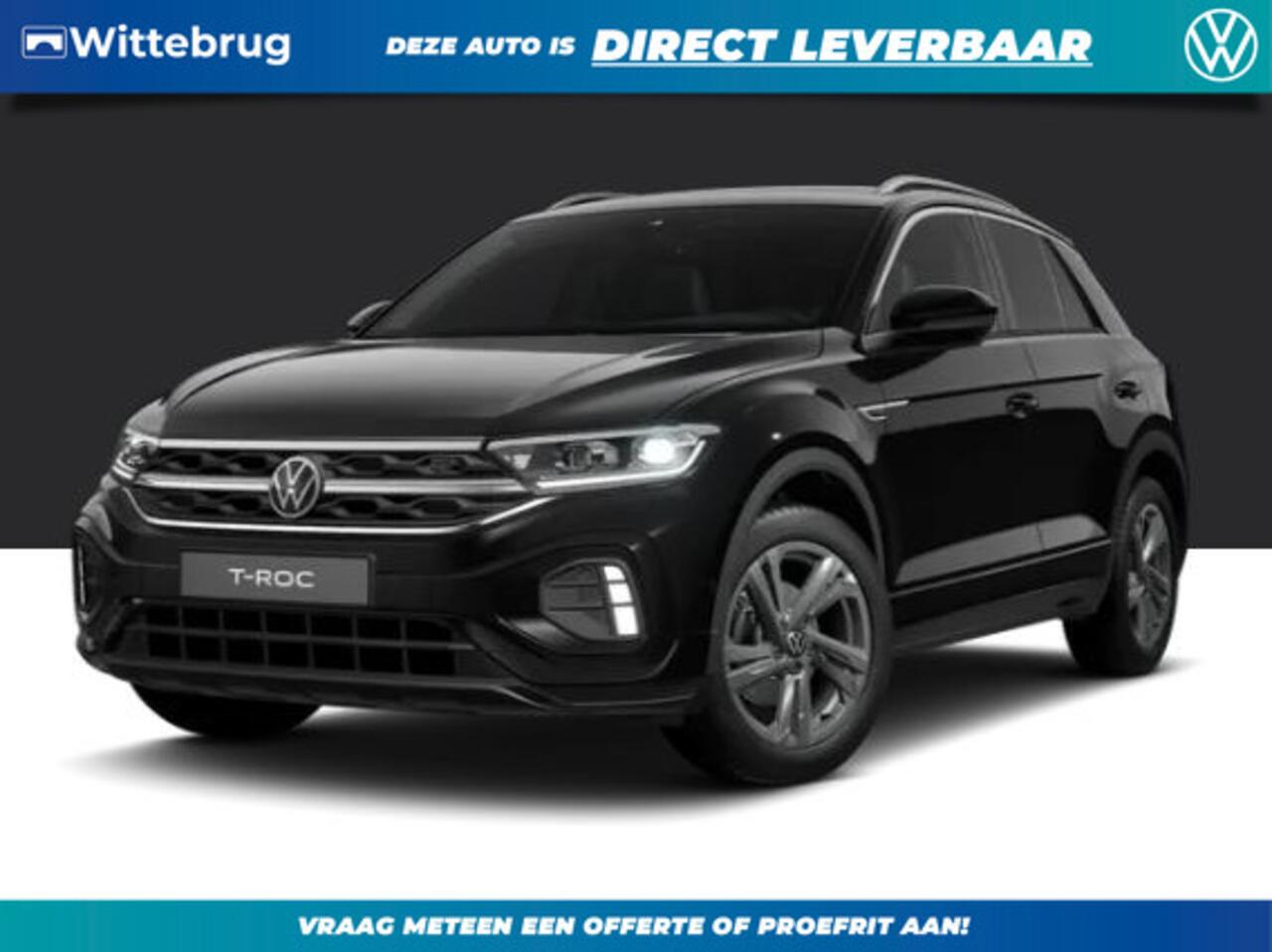 volkswagen-t-roc-1.5-tsi-r-line-edi