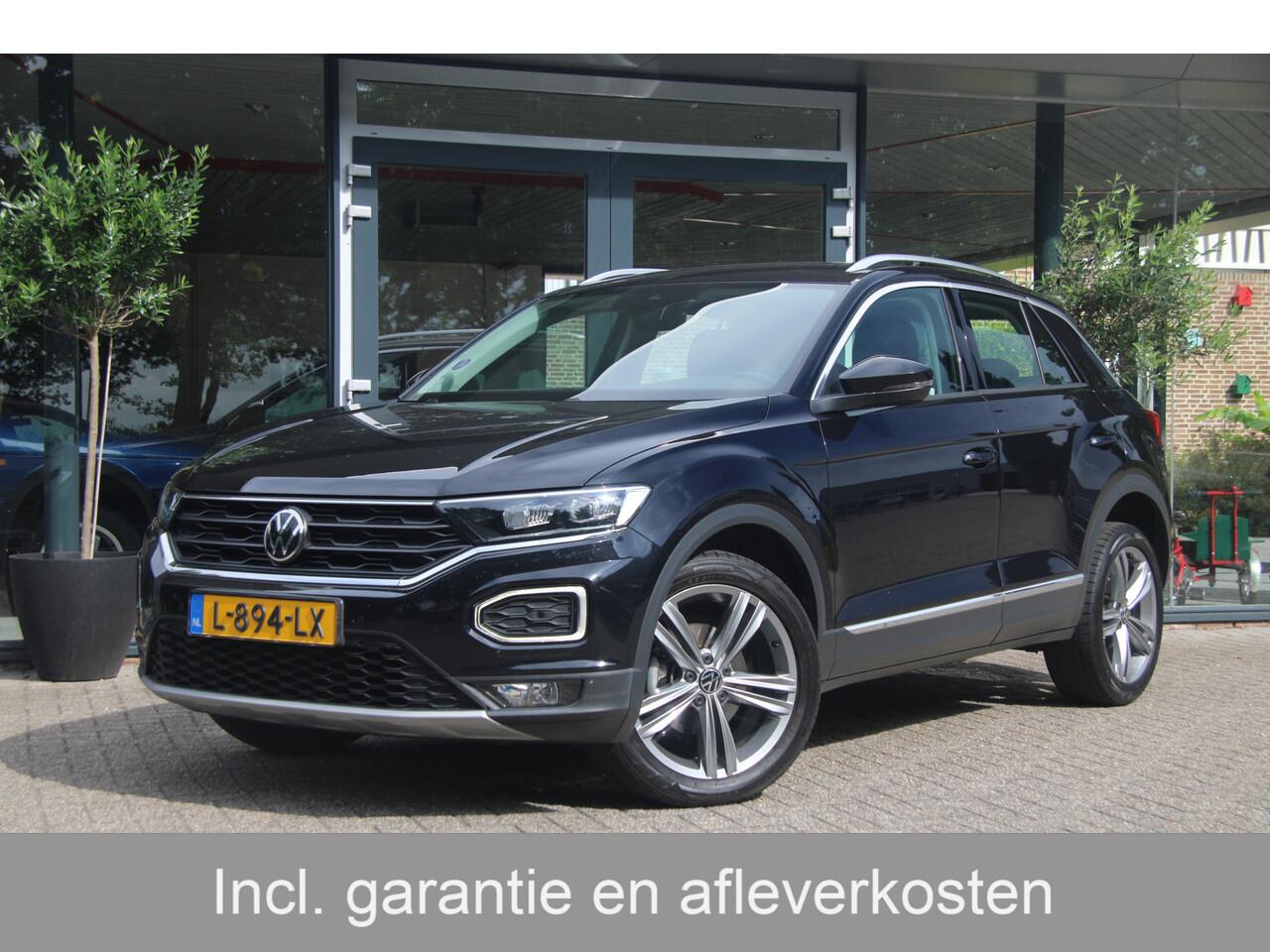volkswagen-t-roc-1.5-tsi-sport--ds