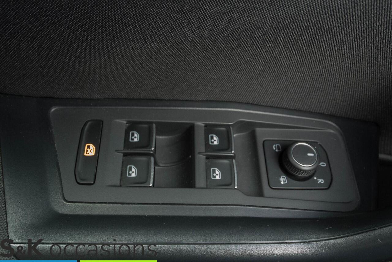 Volkswagen T-Roc 1.5 TSI Sport BI TONE