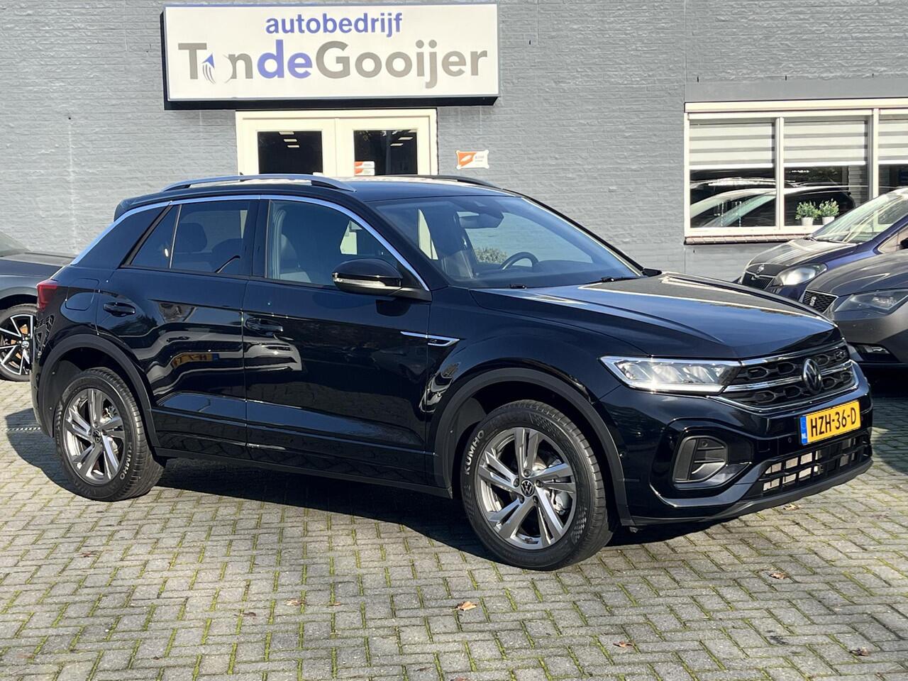 volkswagen-t-roc-1.5-tsi-dsg-r-line