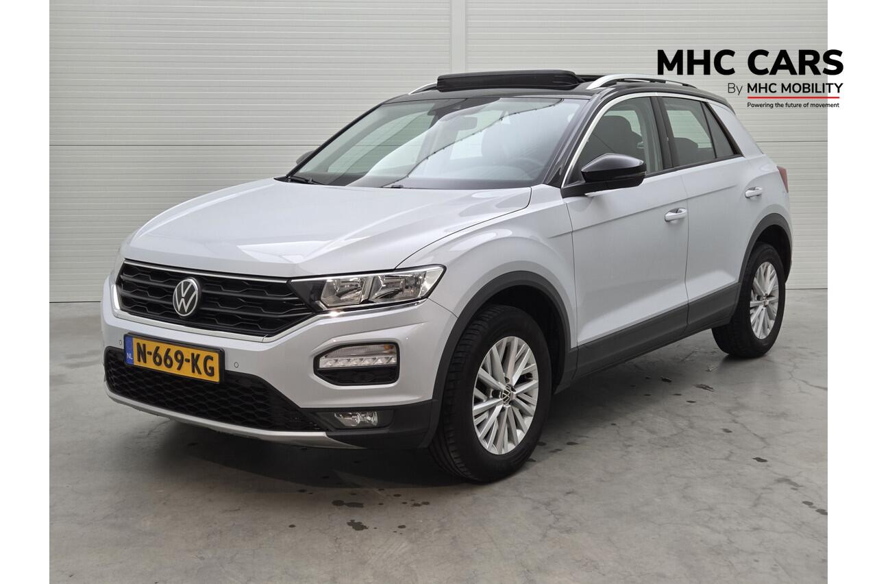 volkswagen-t-roc-1.5-tsi-style-busi