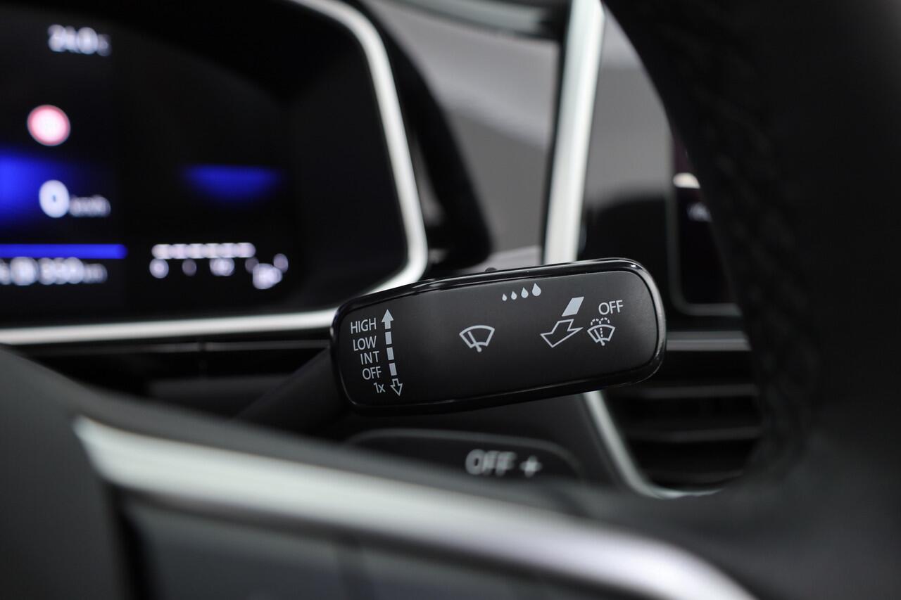 Volkswagen T-Roc Cabrio 1.5 TSI R-Line DSG | Navi | Stoel- Stuurverw. | IQ. Light | Travel Assist | Dodehoekdet.