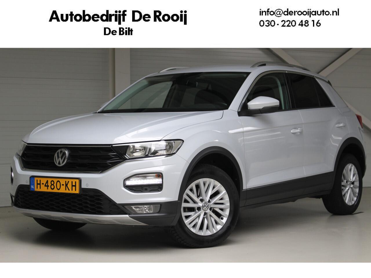 volkswagen-t-roc-1.5-tsi-style-navi