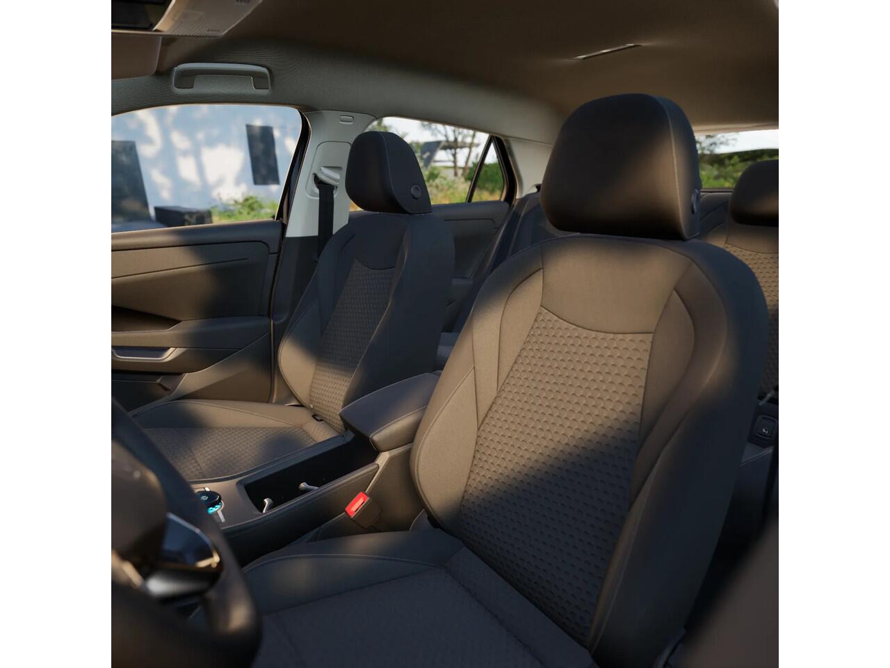 Volkswagen T-Roc Trend First Edition | 'App-Connect' draadloze smartphone integratie | Koplampverlichting LED