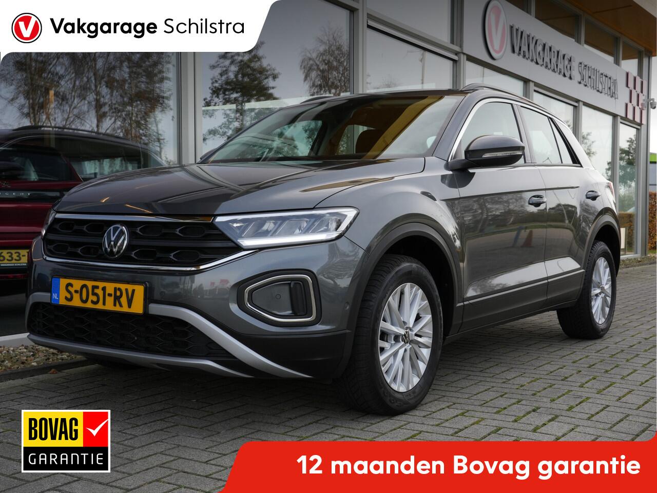 volkswagen-t-roc-1.0-tsi-life-busin