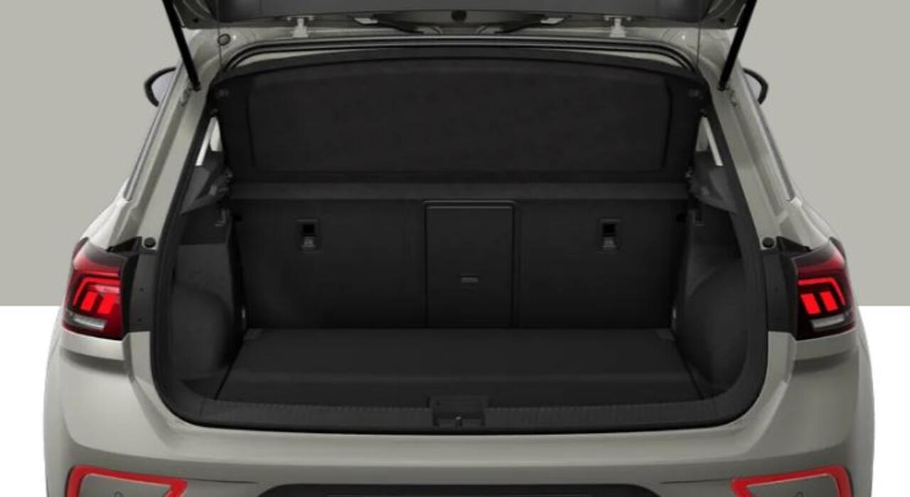 Volkswagen T-Roc !!!¤ 5.000 Inruilpremie!!! 1.0 TSI Life Edition !!!Profiteer ook van 5.000 EURO inruilpremie!!!