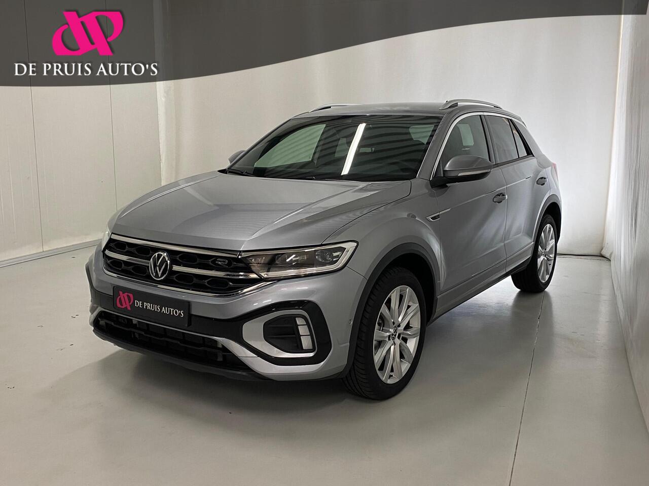 volkswagen-t-roc-1.5-tsi-r-line-edi