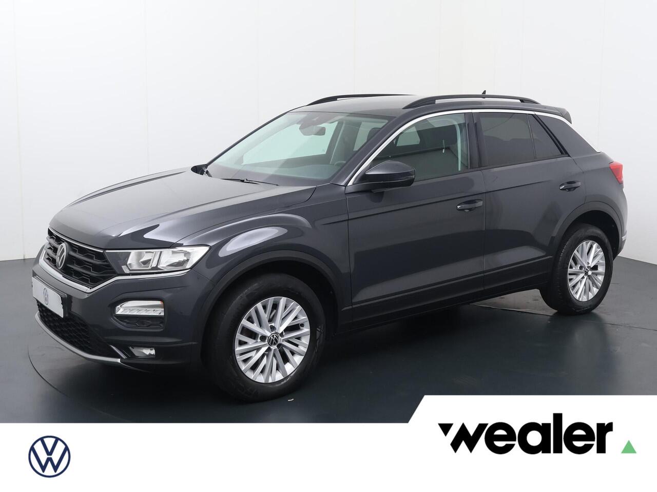 volkswagen-t-roc-1.0-tsi-style--11