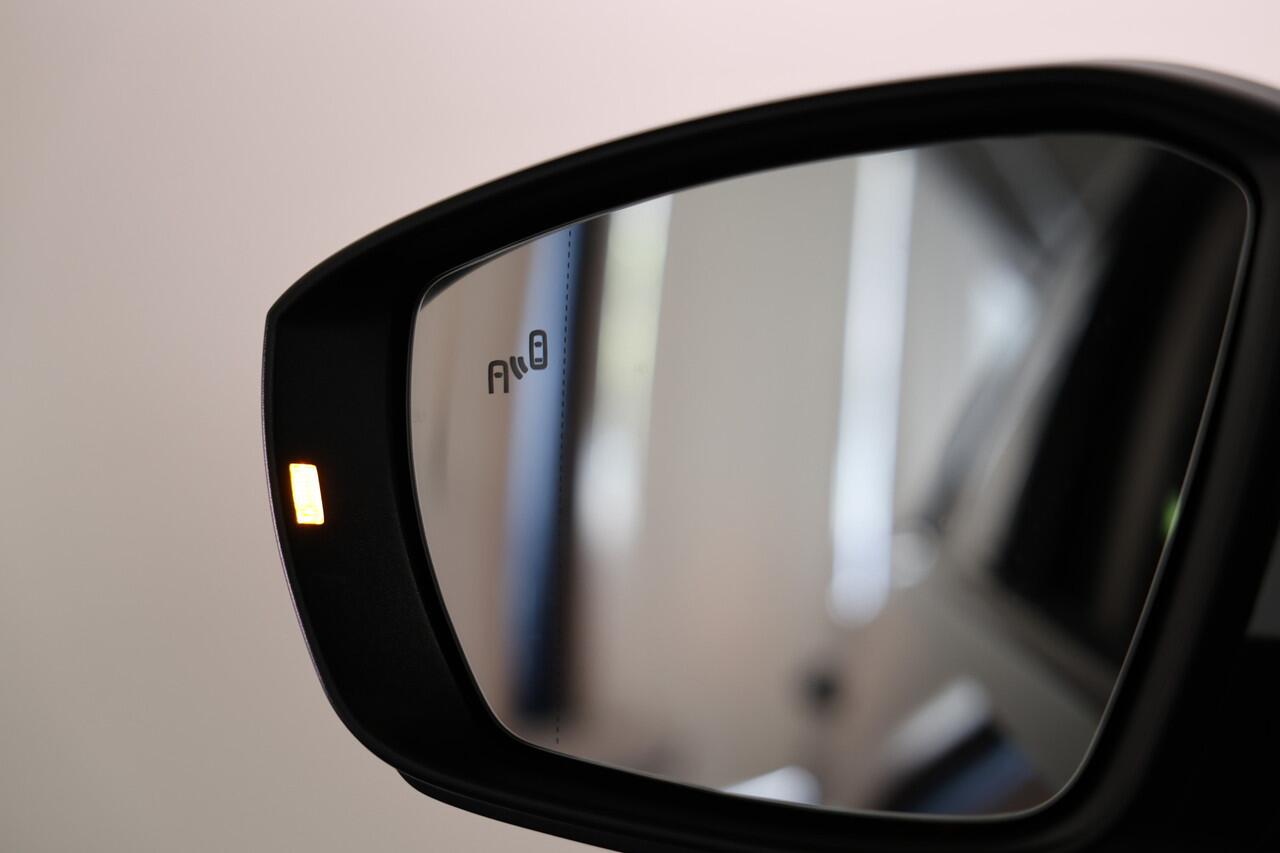 Volkswagen T-Roc 1.5 TSI Sport 4motion DSG IQ VIRTUAL CARPLAY ACC '19