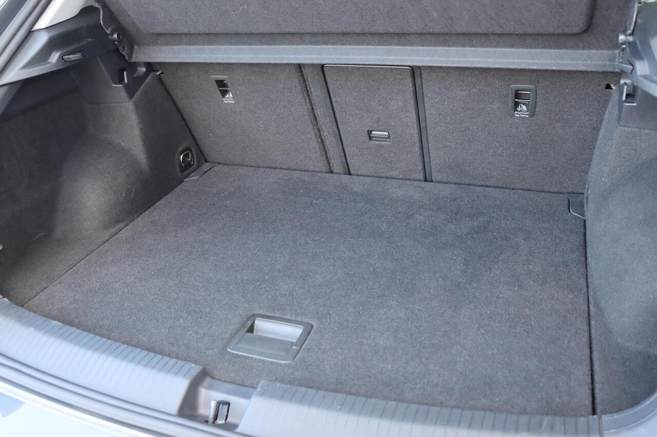 Volkswagen T-Roc 1.5 TSI Style 150pk DSG7