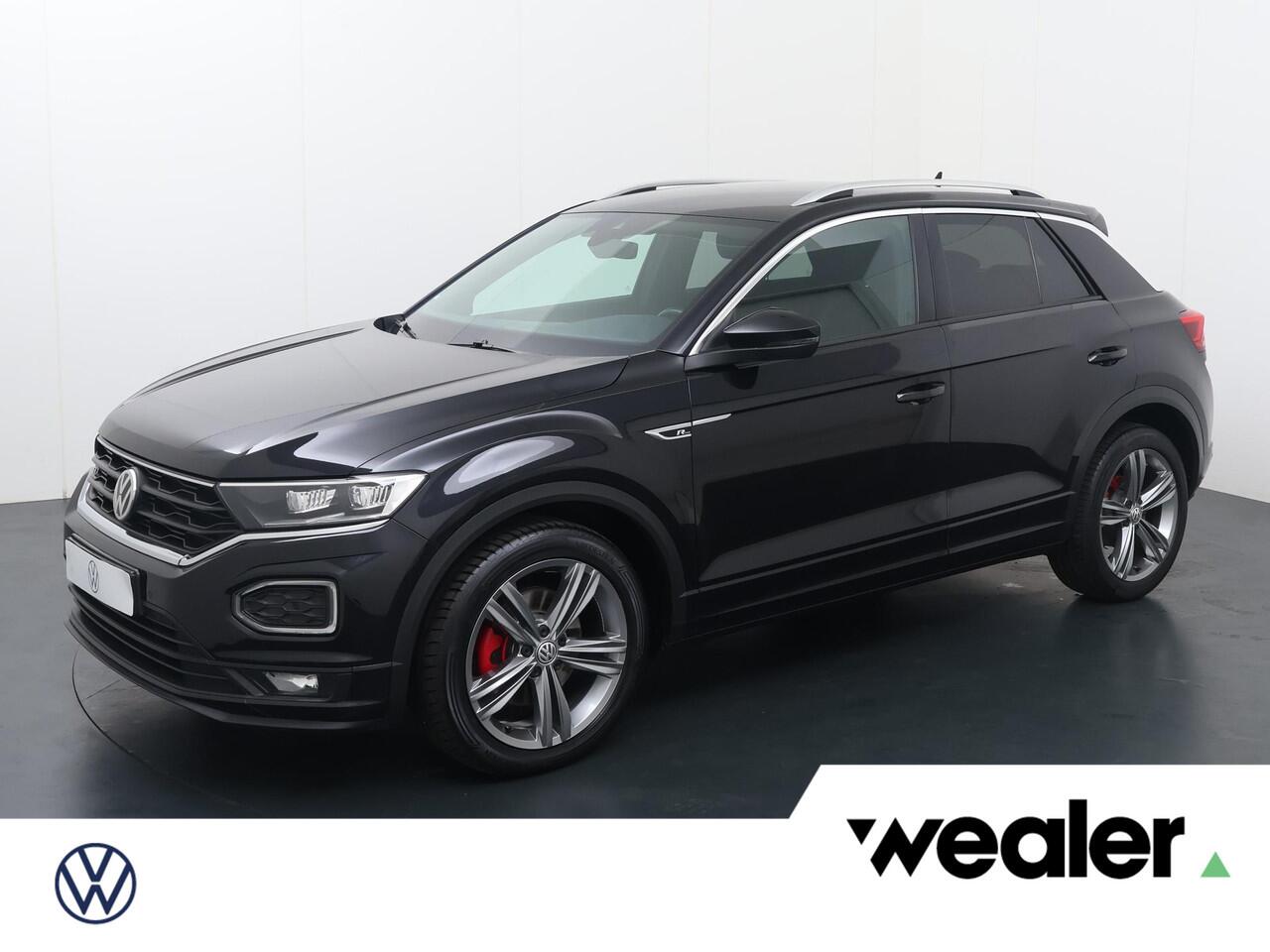 volkswagen-t-roc-1.5-tsi-sport-busi