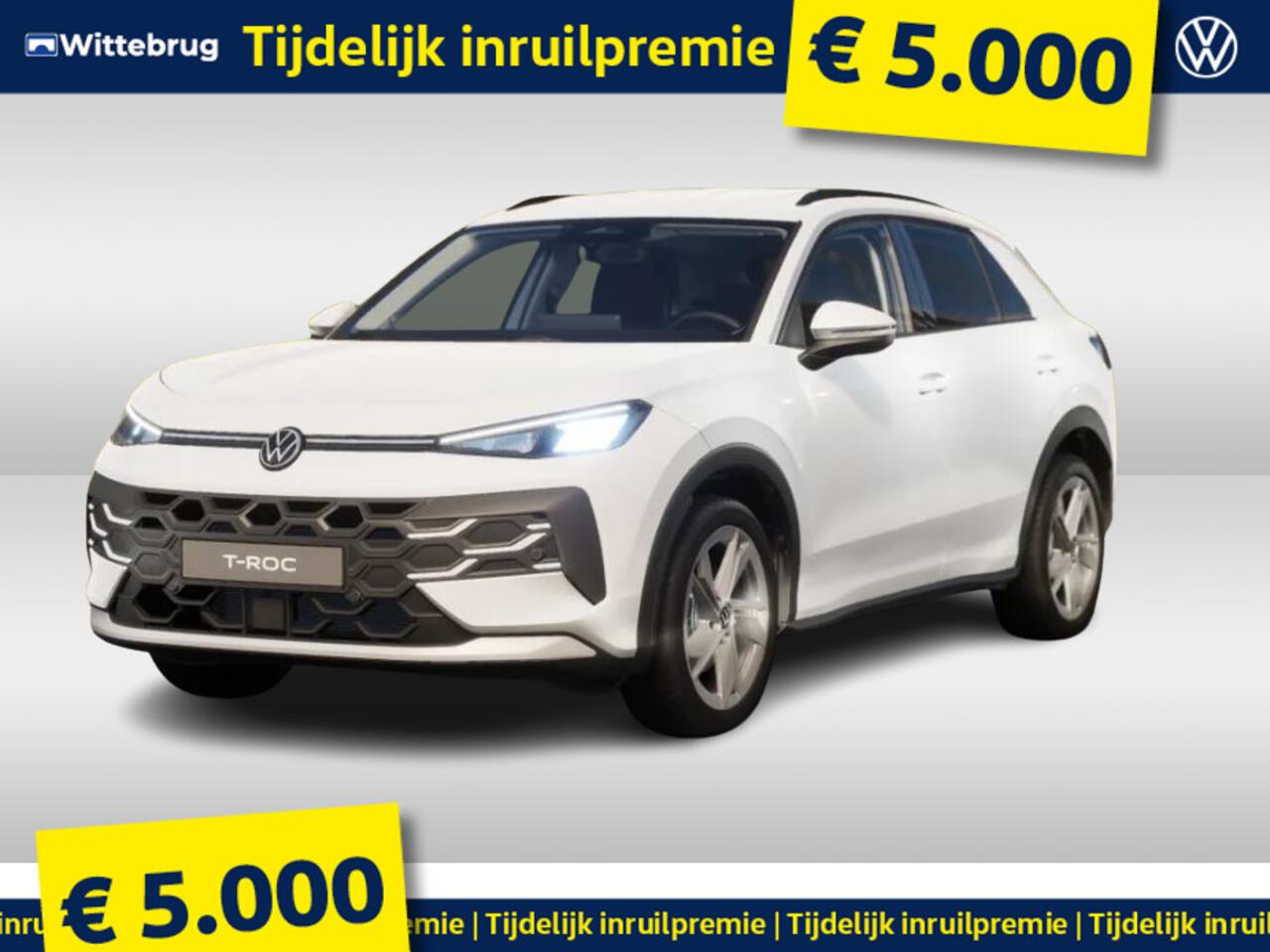 volkswagen-t-roc-1.5-tsi-life-first