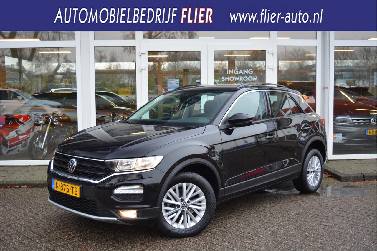 volkswagen-t-roc-1.0-111pk-tsi-styl