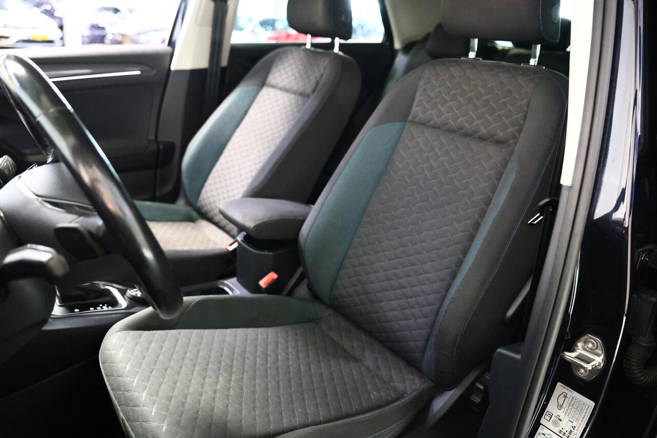 Volkswagen T-Roc 1.5 TSI Sport 4motion DSG IQ VIRTUAL CARPLAY ACC '19