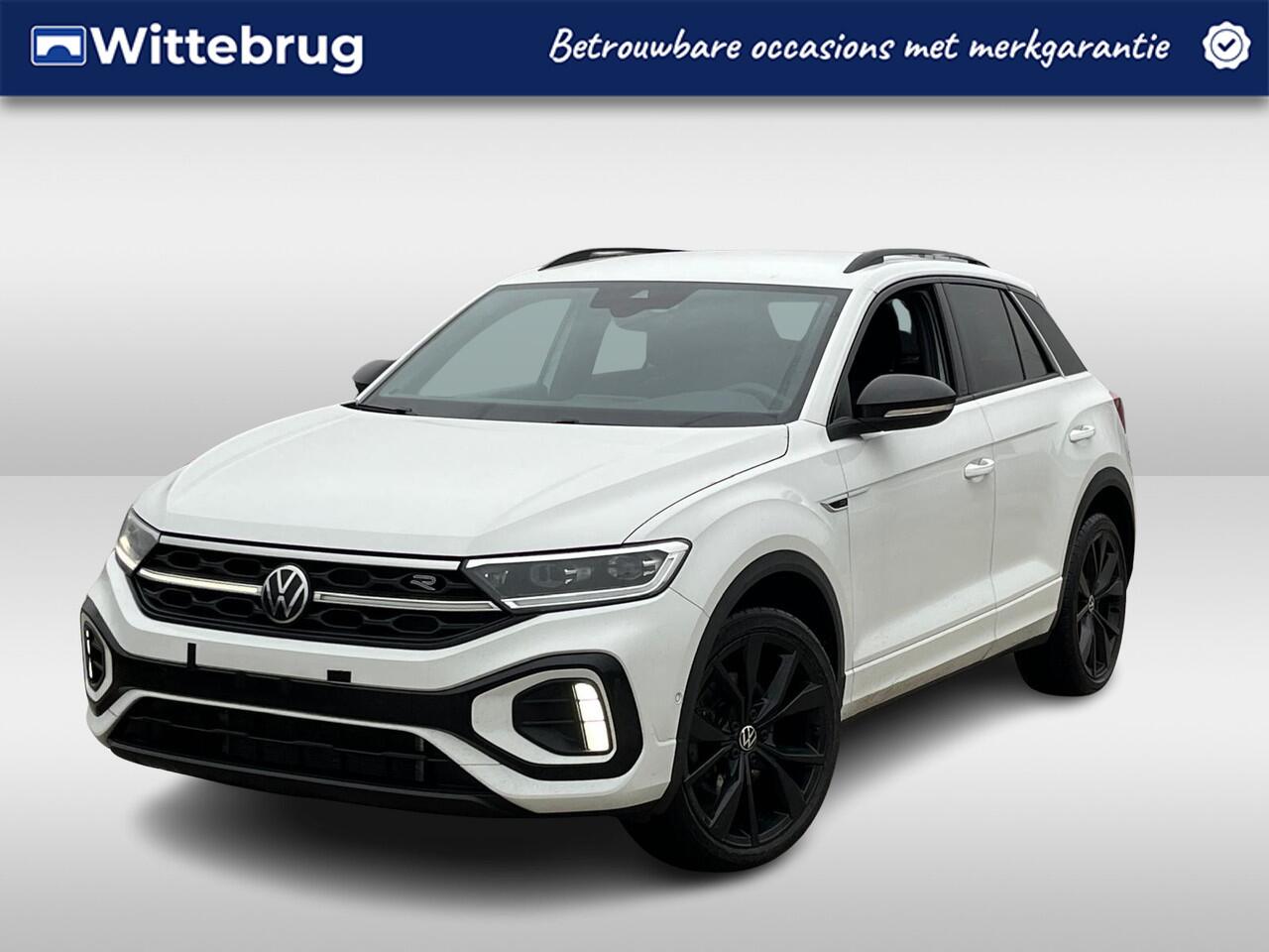 volkswagen-t-roc-1.5-tsi-r-line-bus