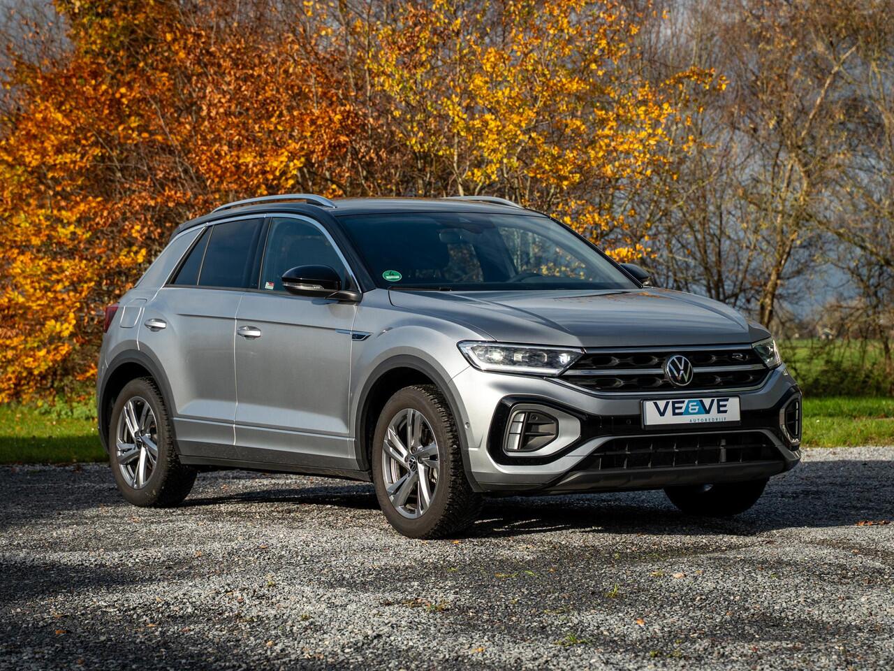 volkswagen-t-roc-1.5-r-line