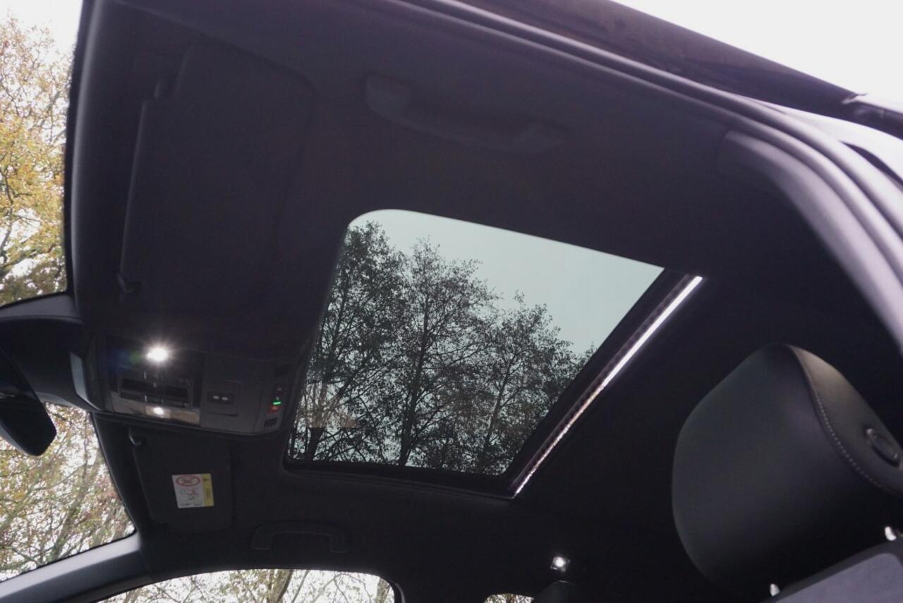 Volkswagen T-Roc 1.5 TSI R-Line Edition