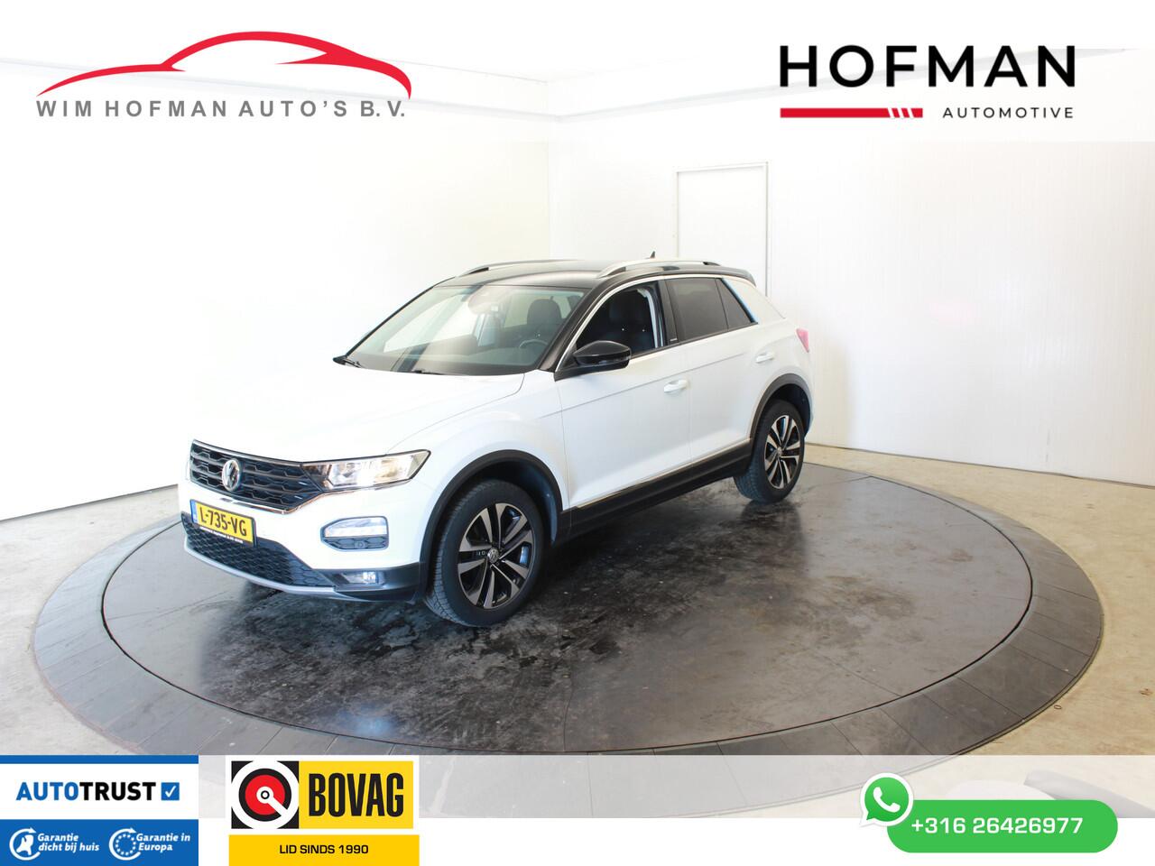 volkswagen-t-roc-1.5-tsi-sport-busi