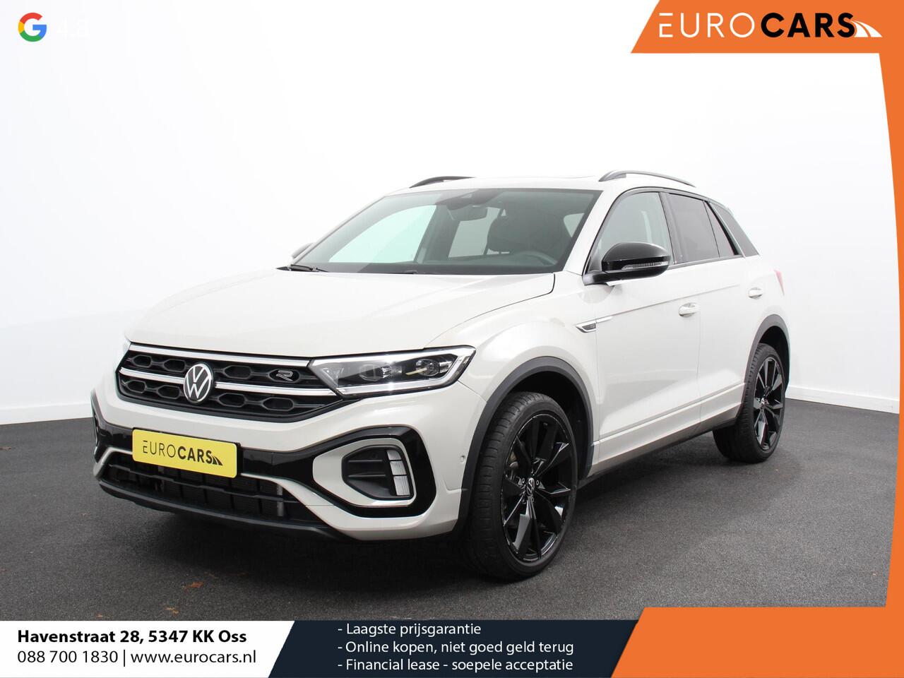 volkswagen-t-roc-1.5-tsi-r-line+bla