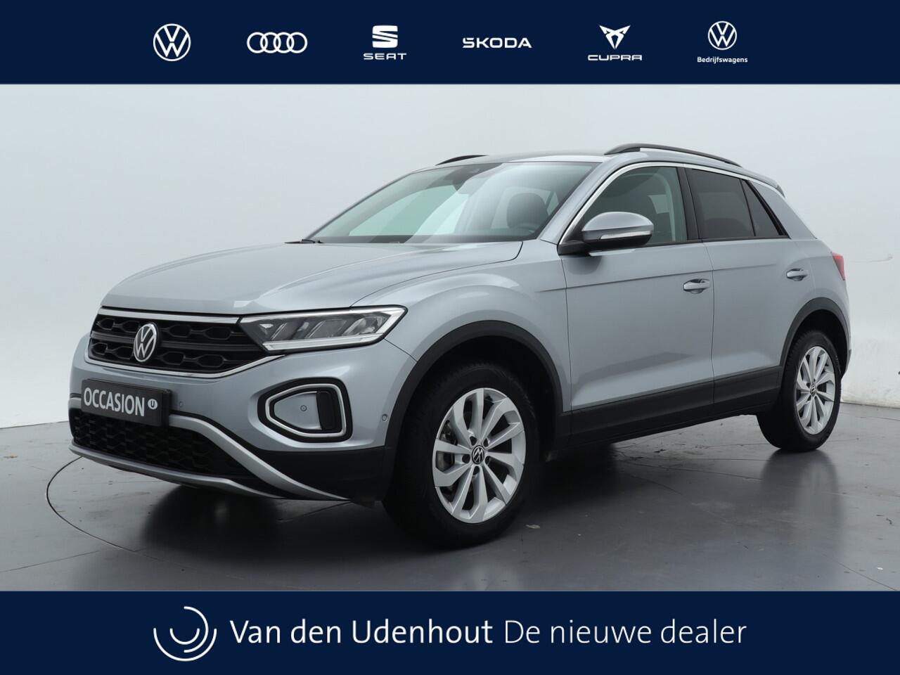 volkswagen-t-roc-1.5-tsi-150pk-dsg-