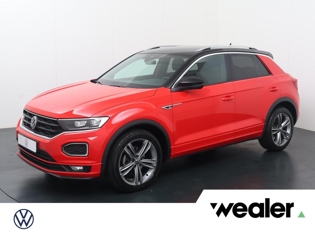 volkswagen-t-roc-1.5-tsi-sport-busi