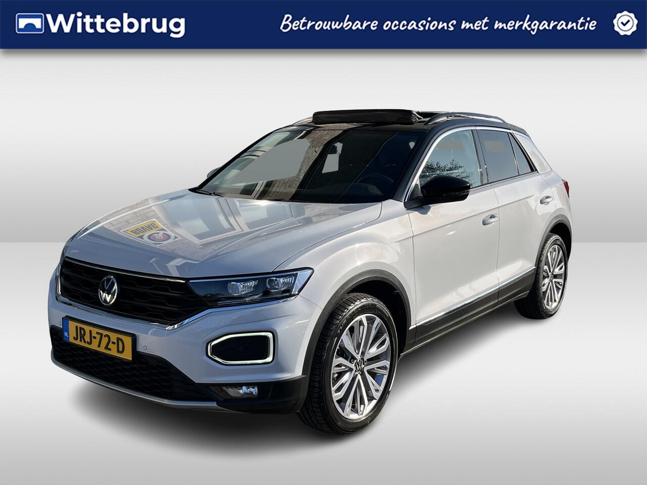 volkswagen-t-roc-1.5-tsi-sport---au